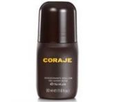 Desodorante Corage