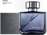 Grandeur Parfum 100 ml