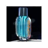 Pwr Parfum 100ml