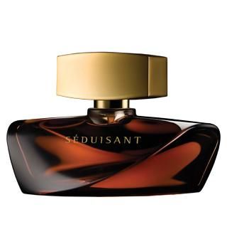 Eau de Parfum 50 ml