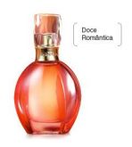 Ainnara  Parfum 50 ml